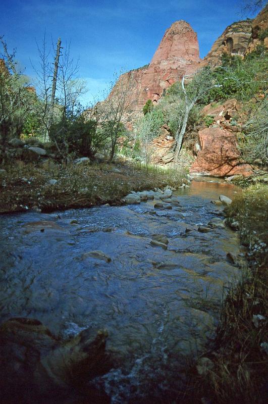 1996-04 Utah Trip 22.jpg